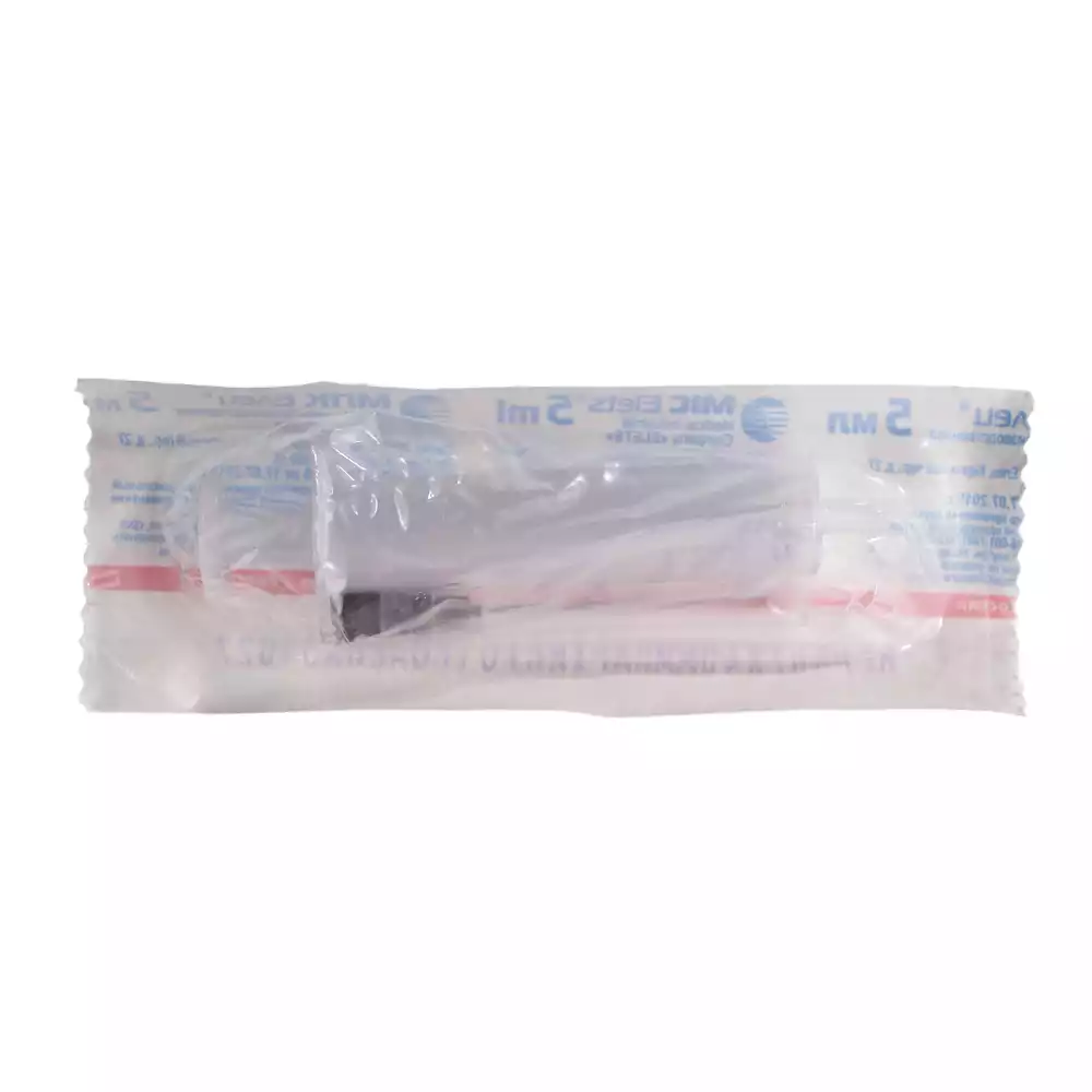 Артикул 4400-2