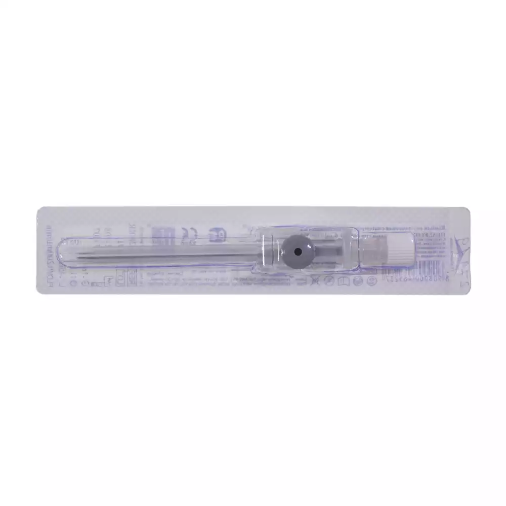 Артикул 45435-2