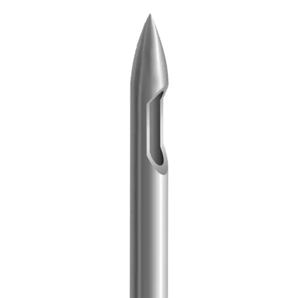 Артикул 4712-2