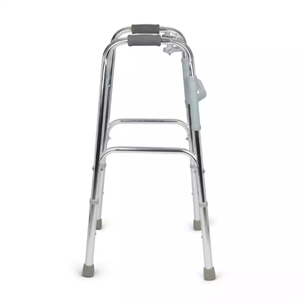 Артикул 4742-2