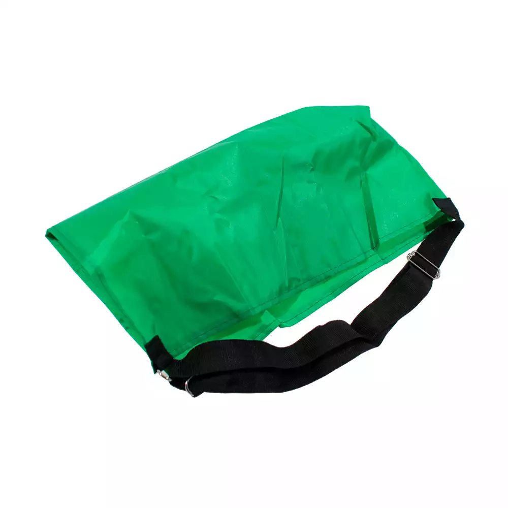 Косыночная повязка детская