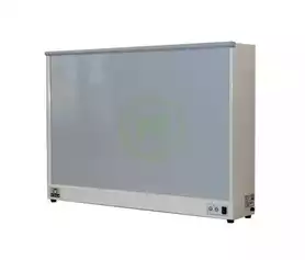 Негатоскоп трехкадровый НР3-02