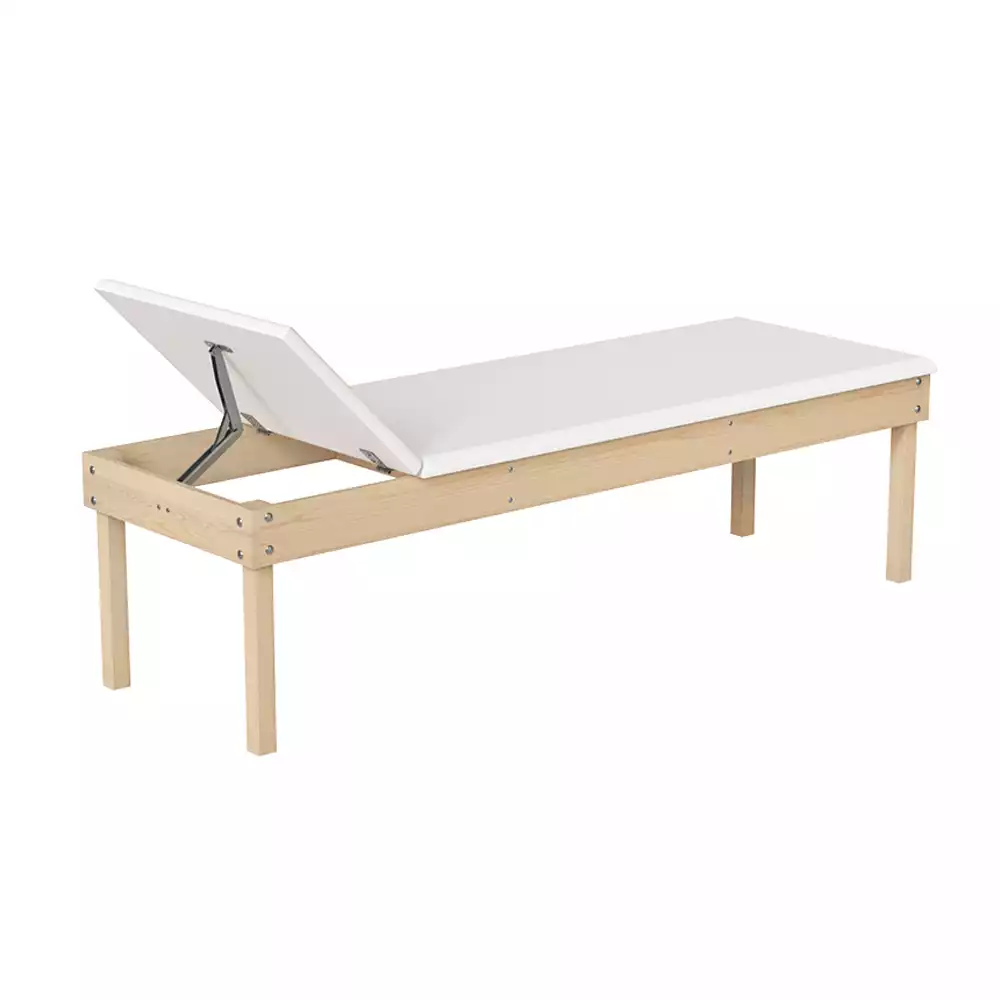 Артикул 49397-1