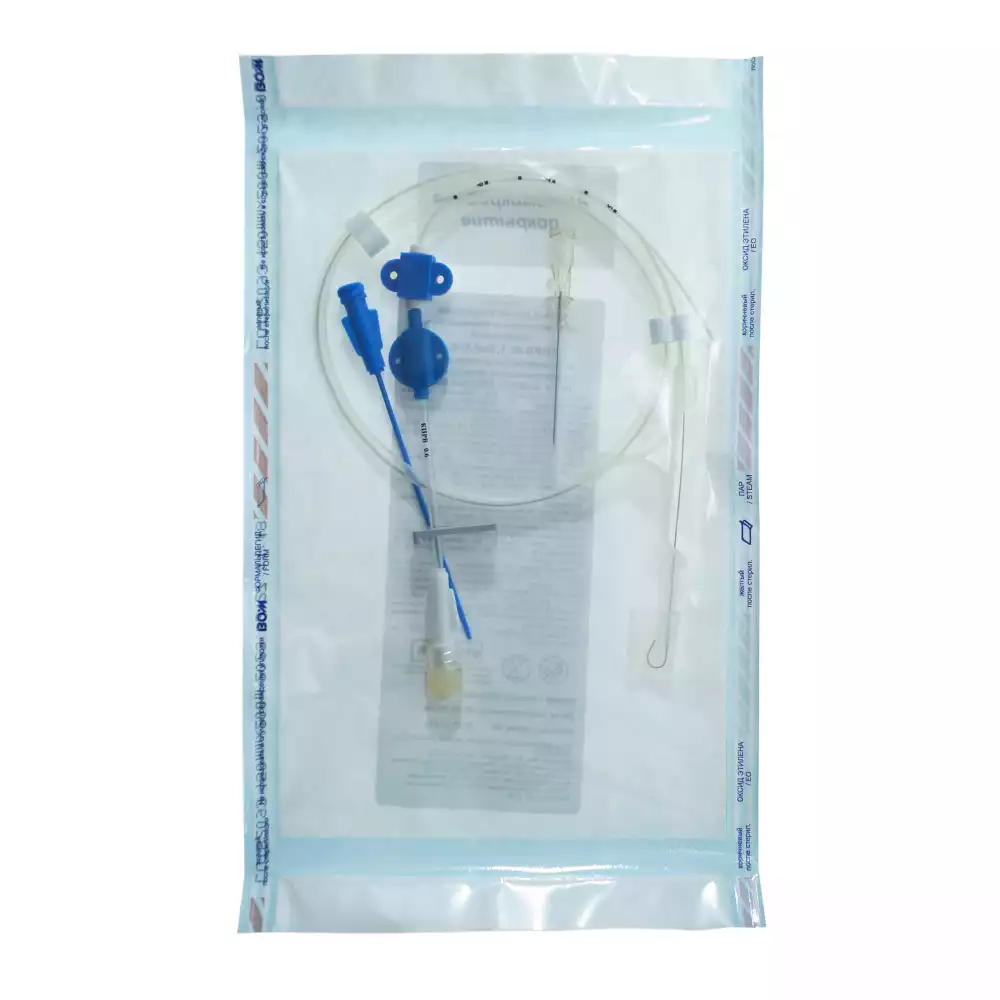 Артикул 50314