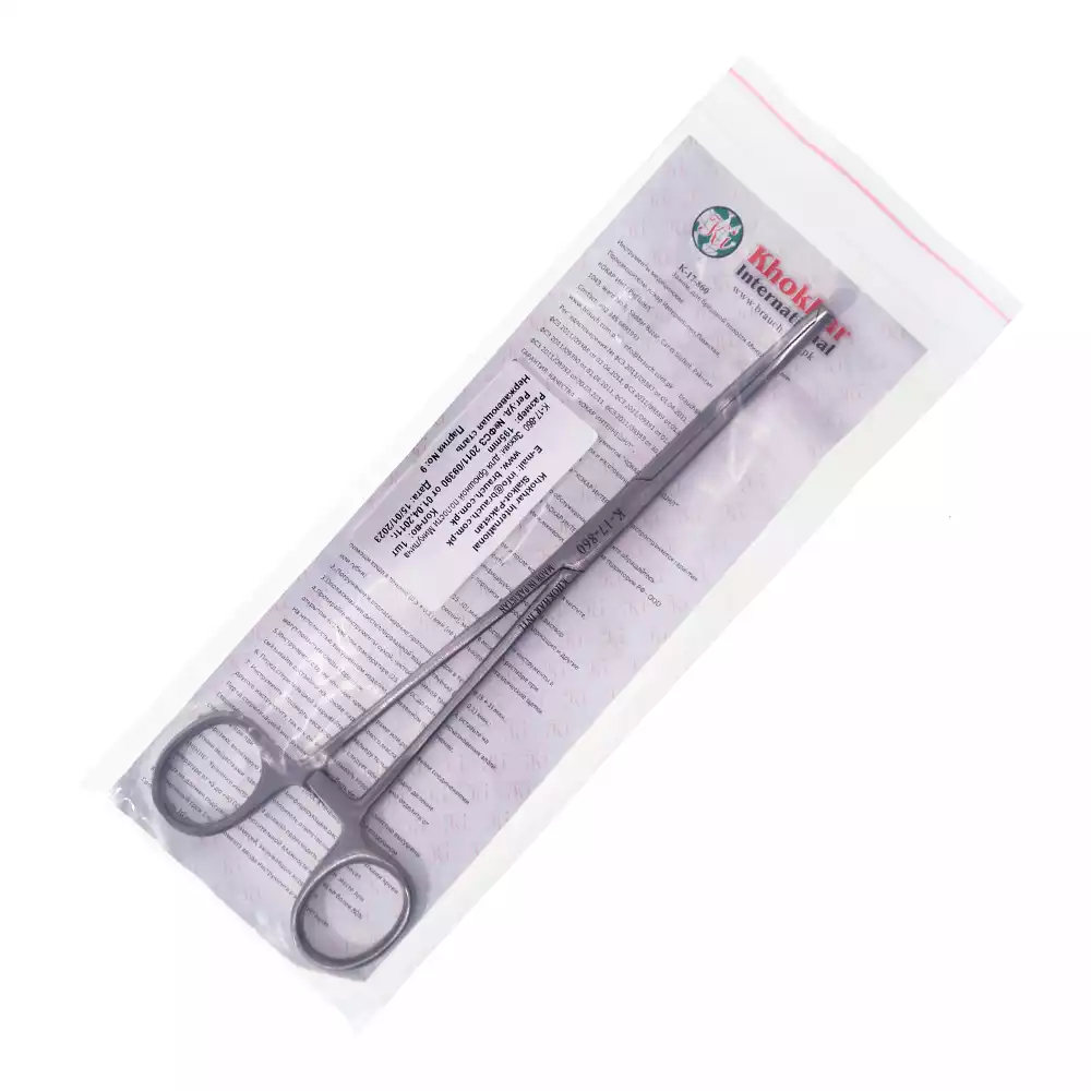 Артикул 51143