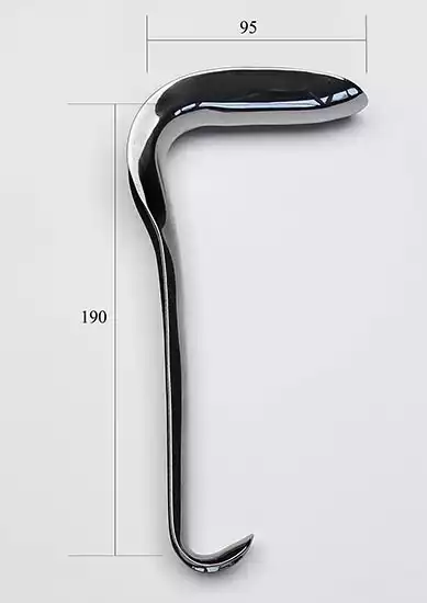 Артикул 5189-1