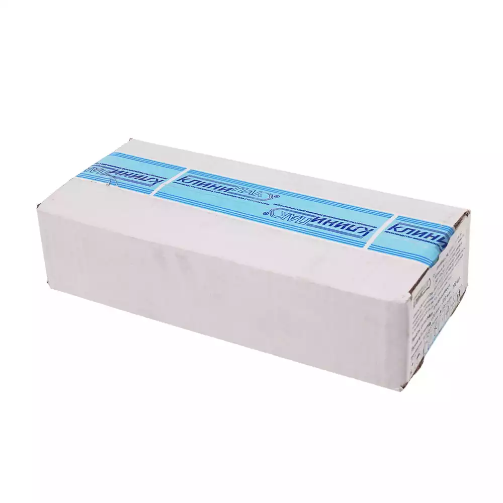 Артикул 5260-1