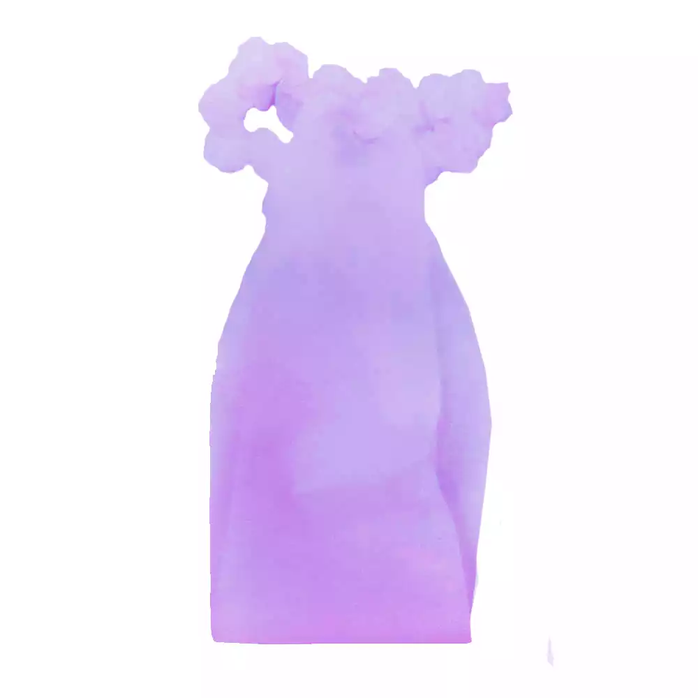 Артикул 53154