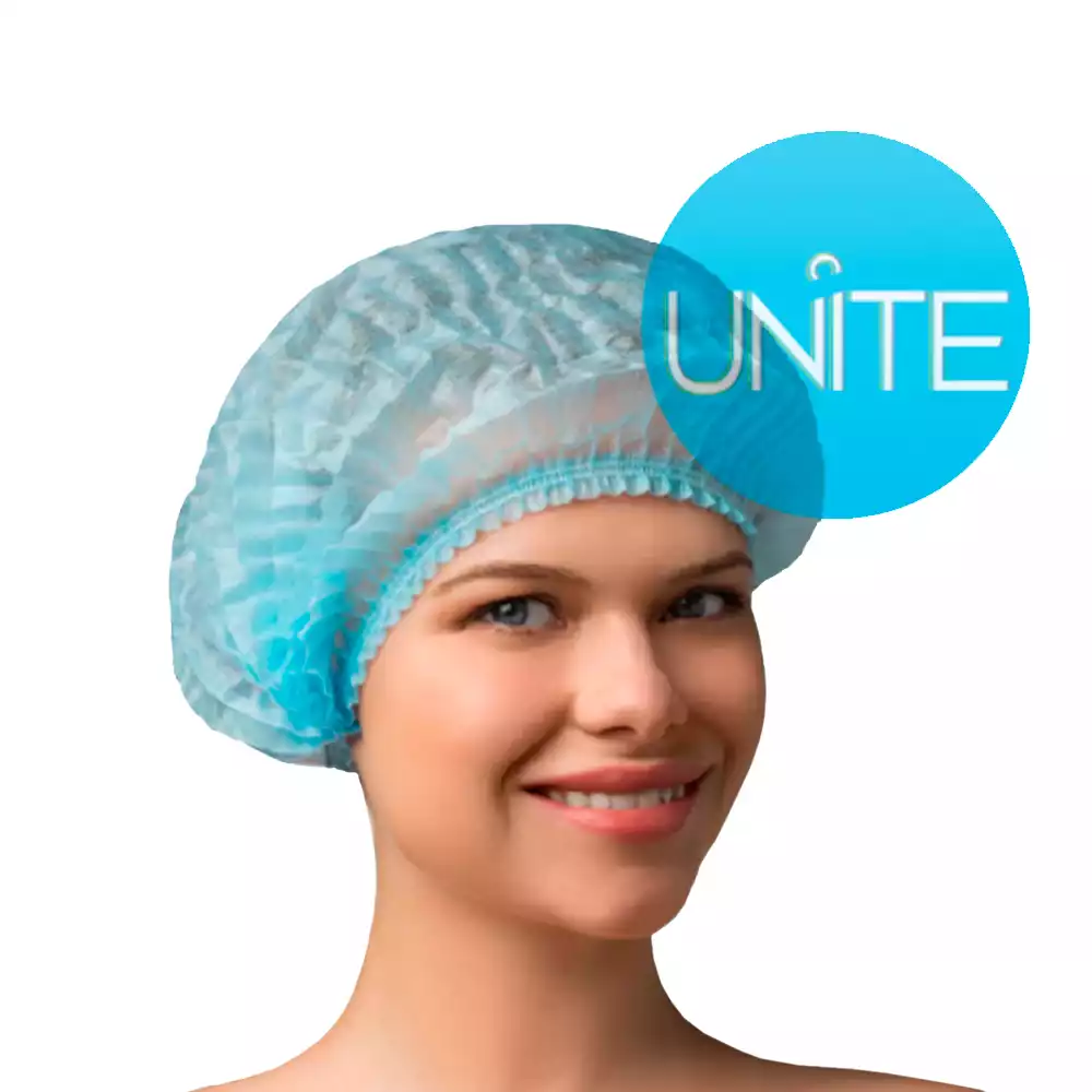 Артикул 53995-1