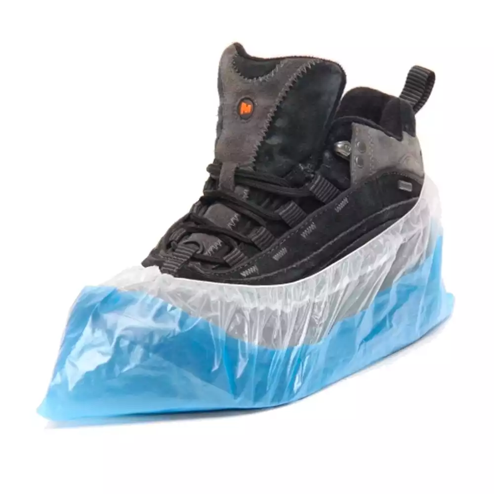 Артикул 55500-1