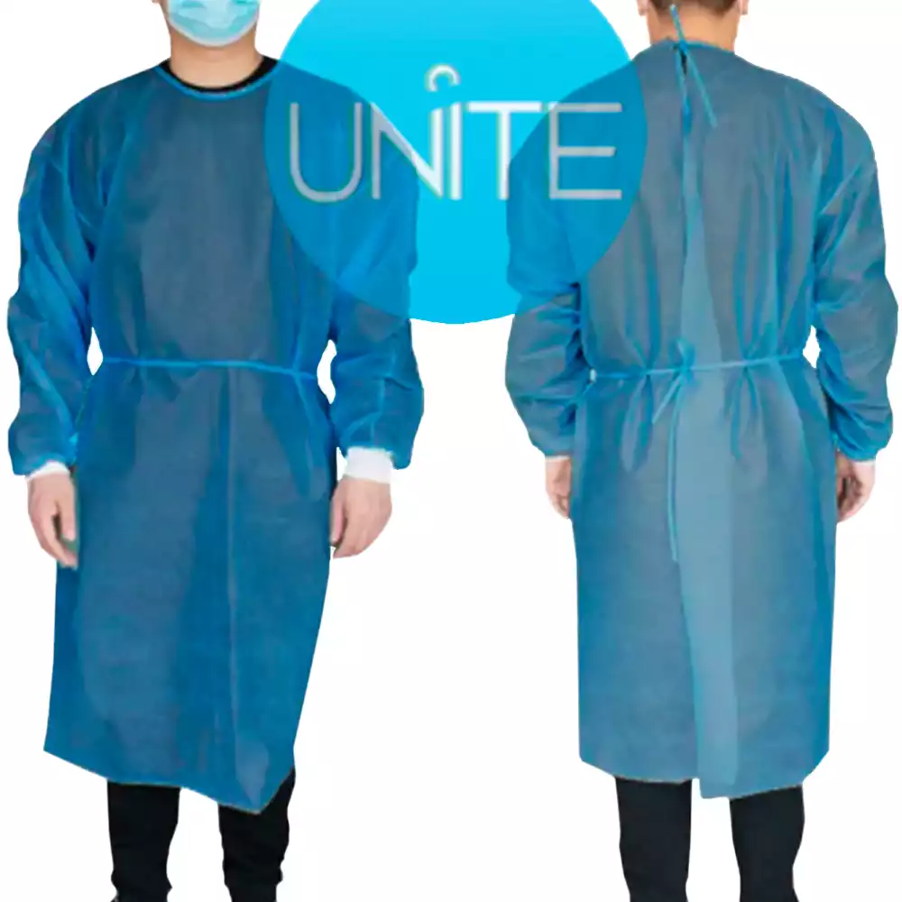 Артикул 55613-1