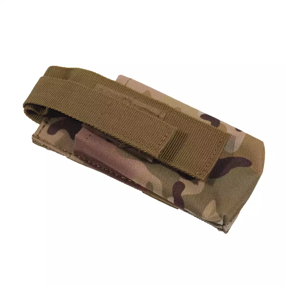 Подсумок чехол для жгута турникета (код товара 28726)