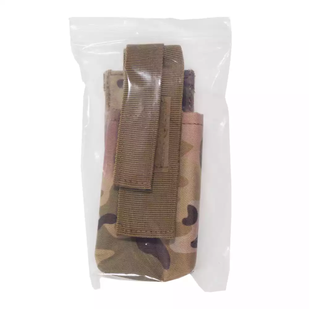 Подсумок чехол для жгута турникета (код товара 28726)