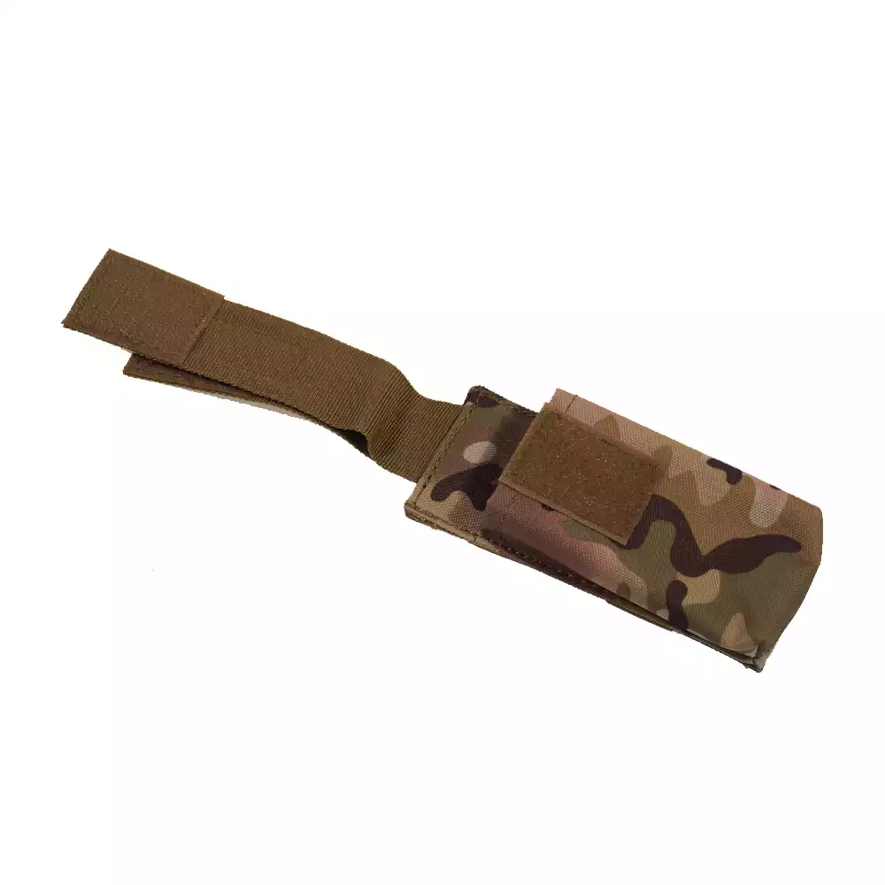 Подсумок чехол для жгута турникета (код товара 28726)