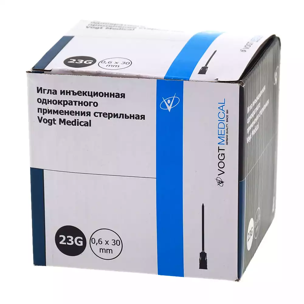 Артикул 5574-1