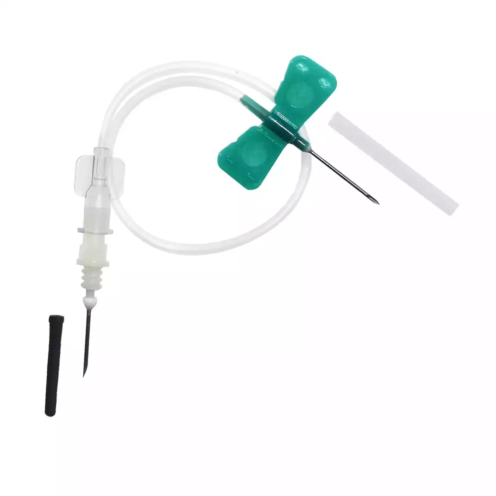 Артикул 56015