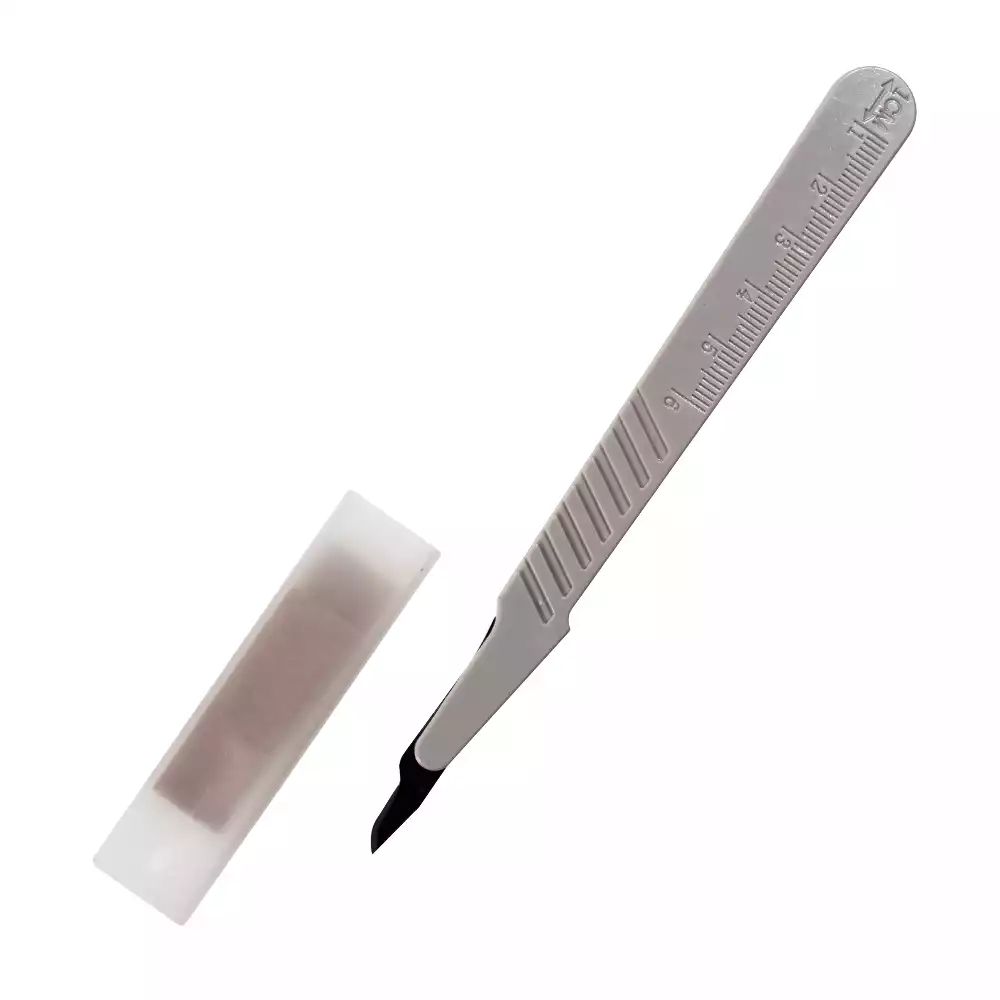 Артикул 56882-3