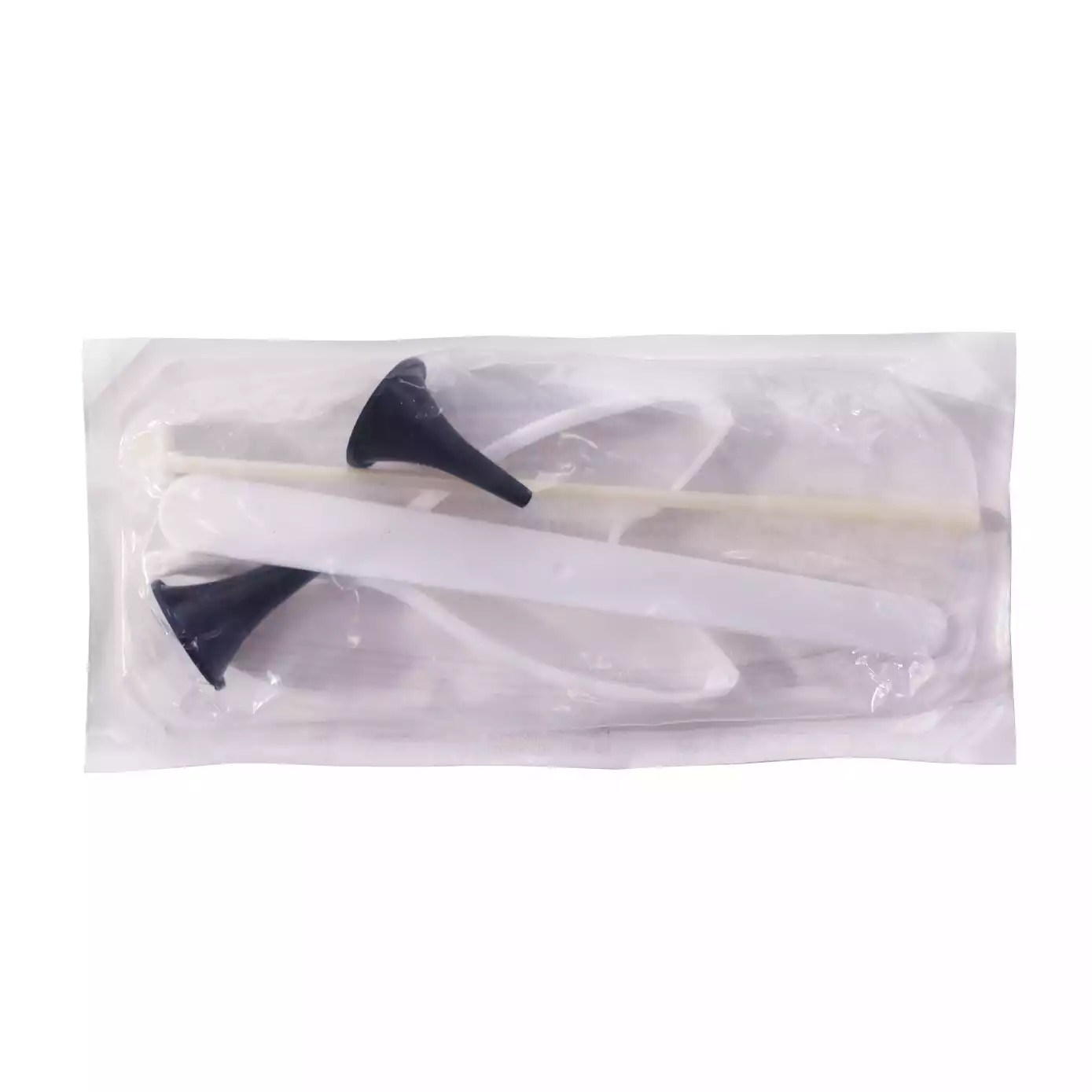 Артикул 57431-1