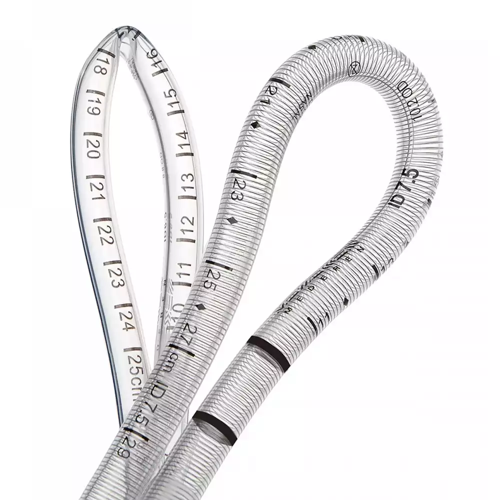 Артикул 58317-2