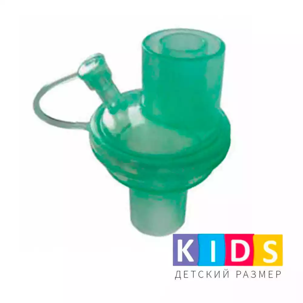 Артикул 58723-1