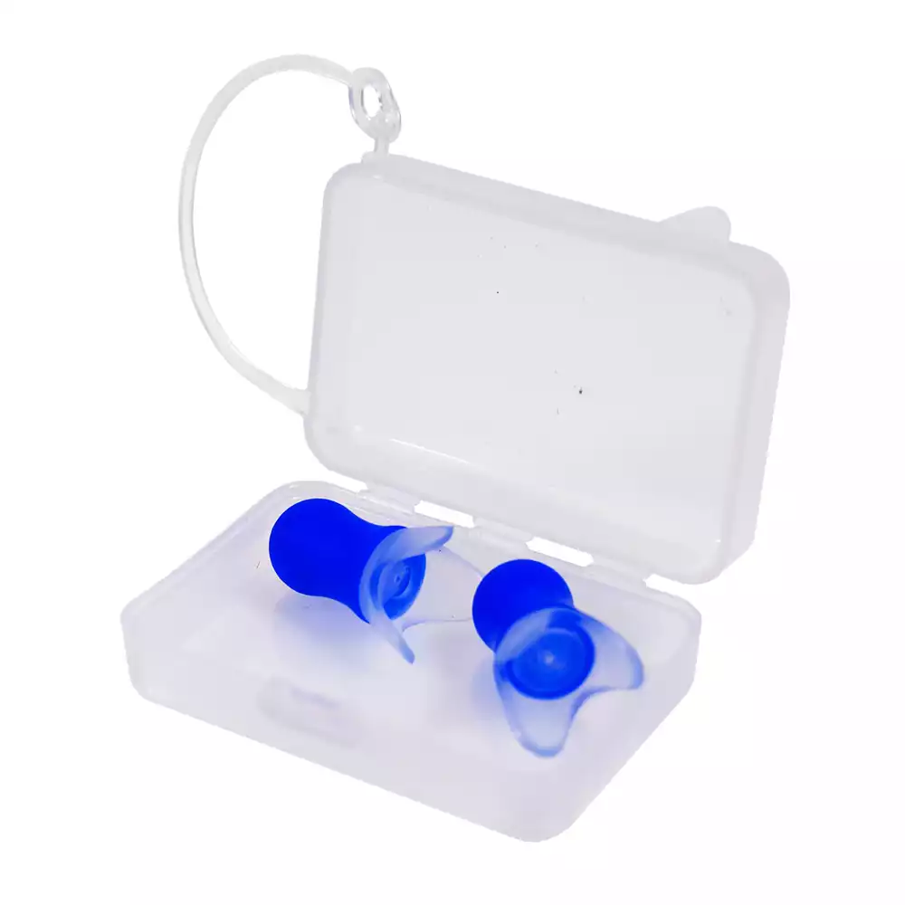 Артикул 58757-3