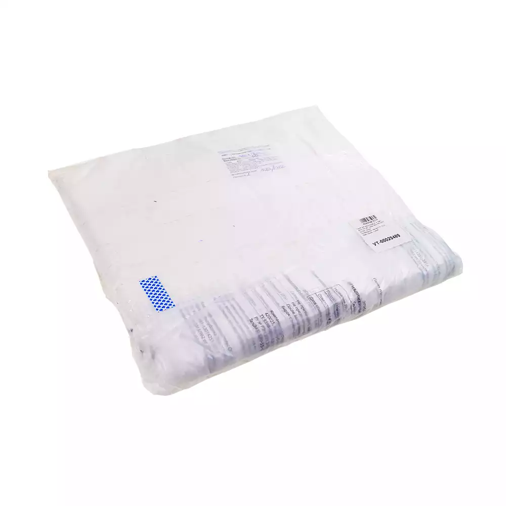 Артикул 59015-1