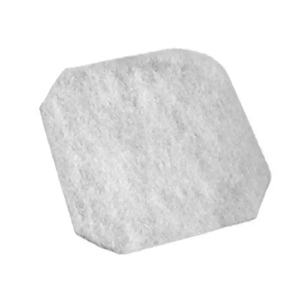 Фильтр воздушный сменный ФВС для рециркулятора Дезар-Кронт 801/802/801п/802п (12шт)