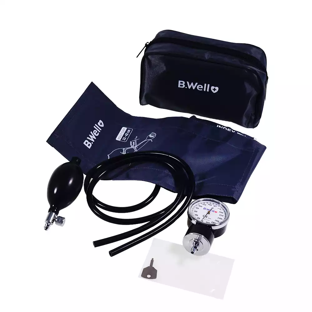 Артикул 59414