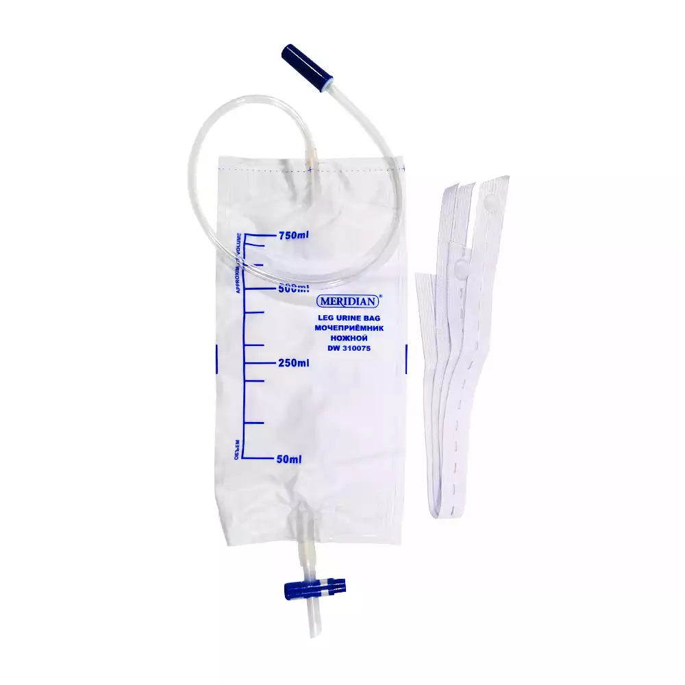 Артикул 59574