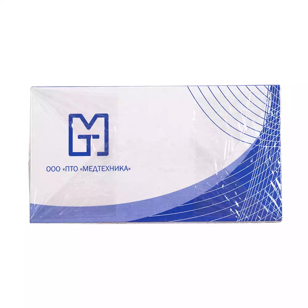 Артикул 59635-2