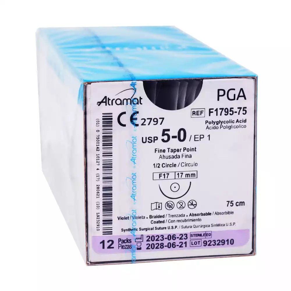 Артикул 59712