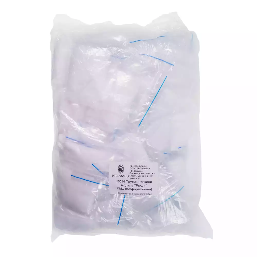 Артикул 59740-1