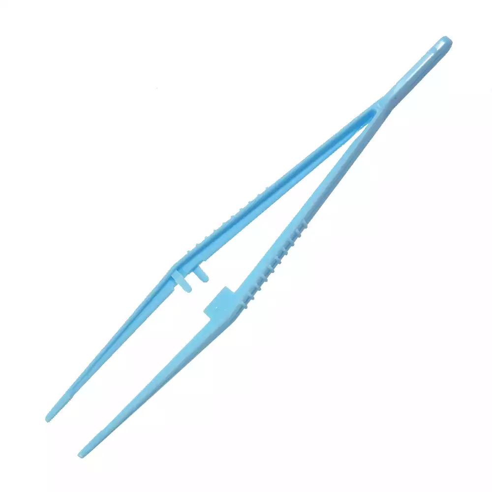 Артикул 59805