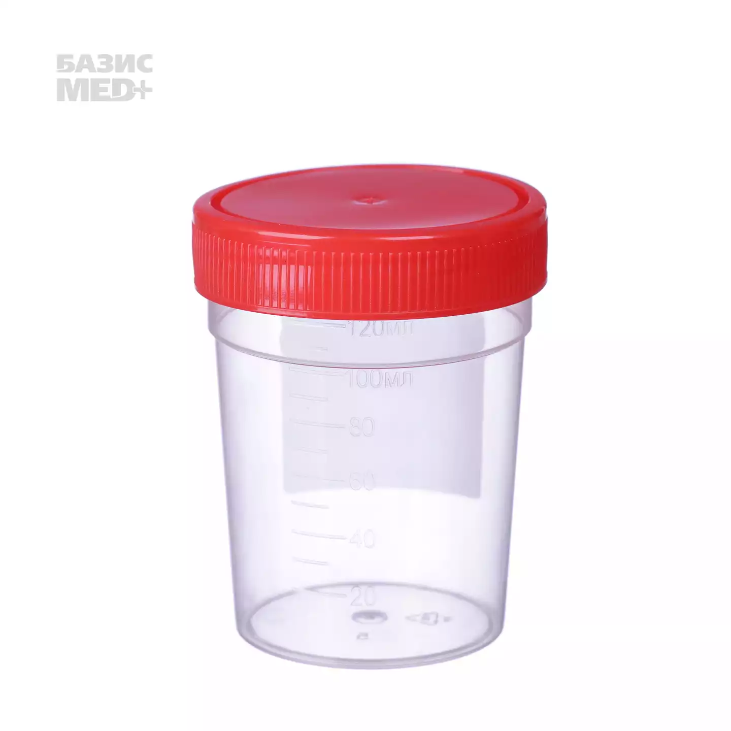 Артикул 60372-2