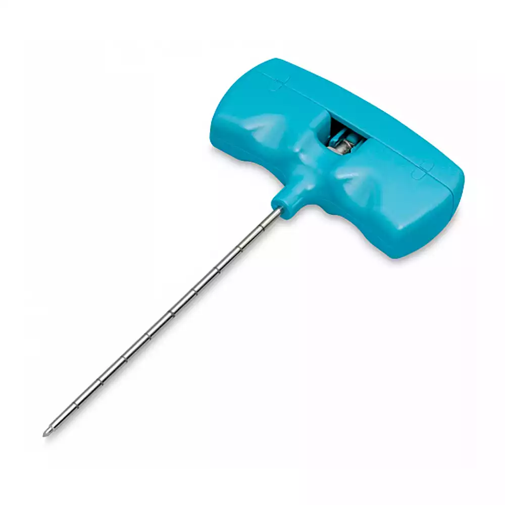 Набор Catchsystem для биопсийных исследований/ костной ткани и костного мозга 9G*150мм