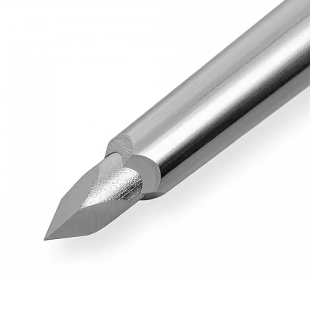 Набор Catchsystem для биопсийных исследований/ костной ткани и костного мозга 9G*150мм