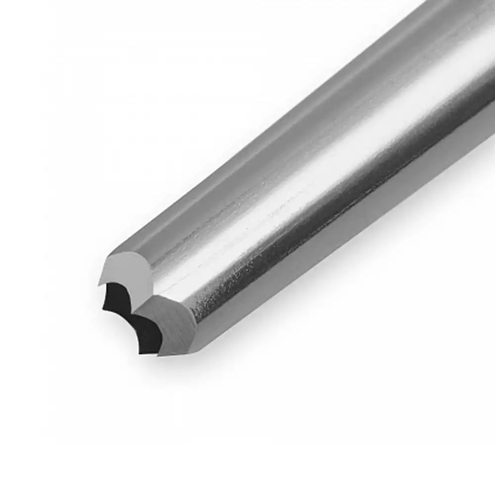 Набор Catchsystem для биопсийных исследований/ костной ткани и костного мозга 9G*150мм