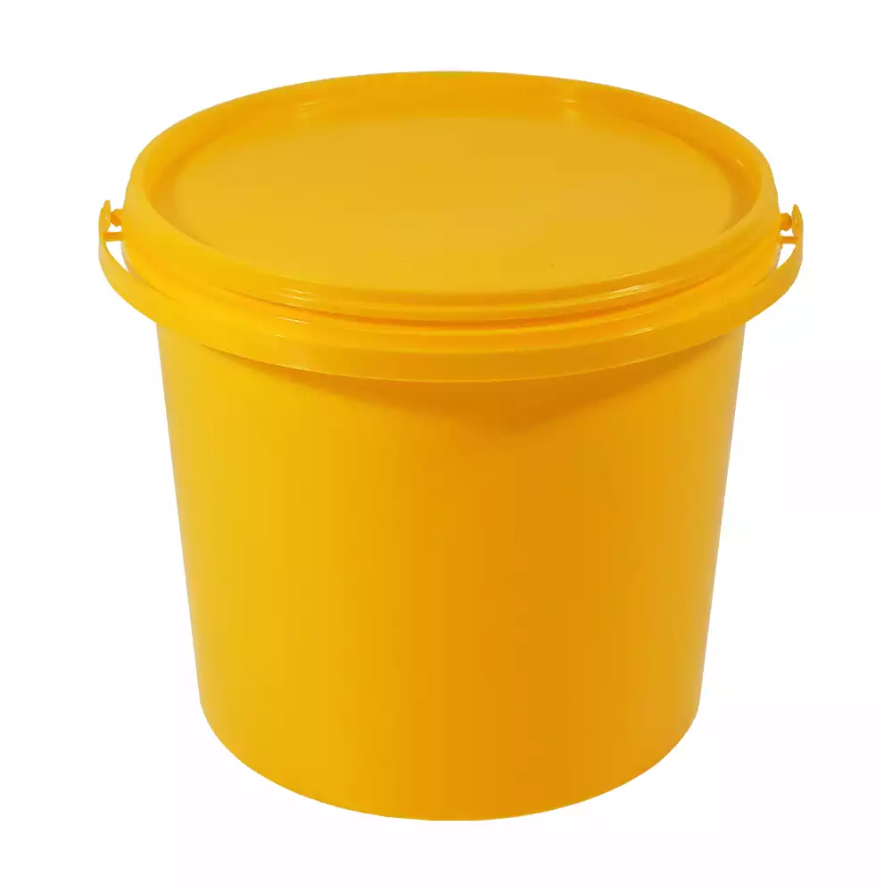 Артикул 61877