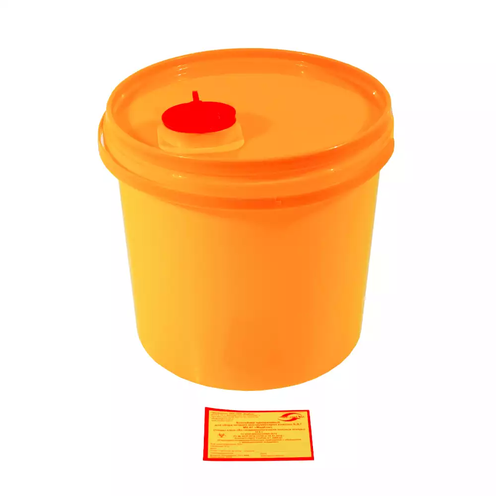 Артикул 62495-1