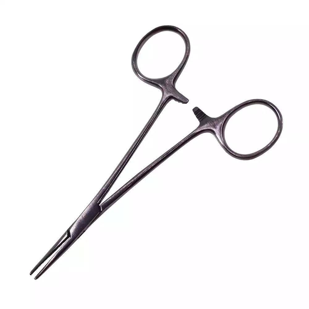 Артикул 62694-2