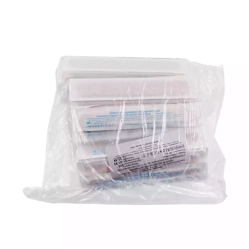 Артикул 62919