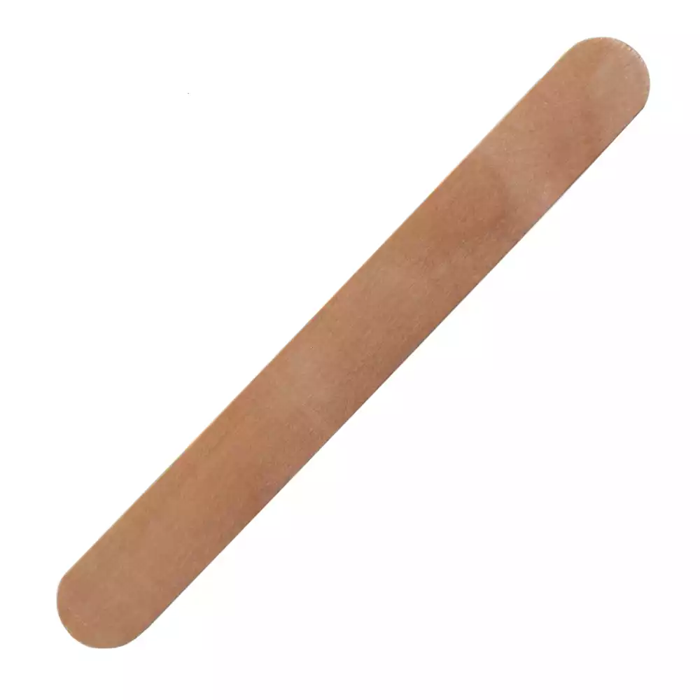 Артикул 62919-2