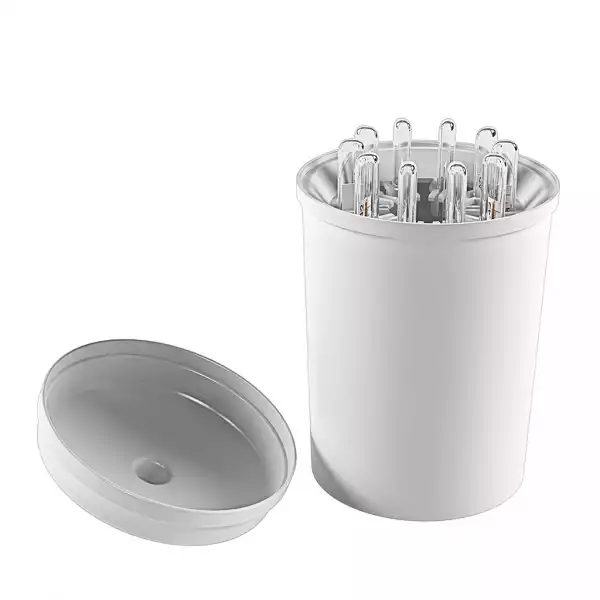 Артикул 6344-1