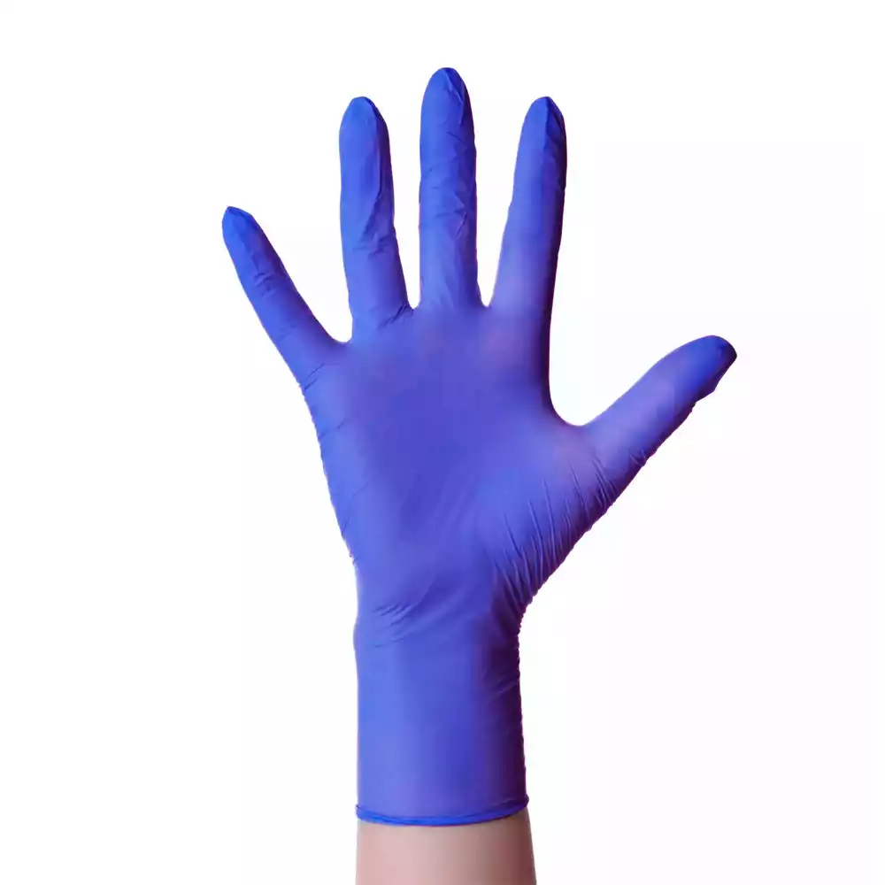 Артикул 64249-2