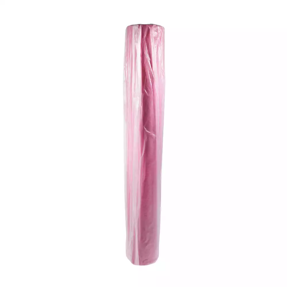 Артикул 64600-2