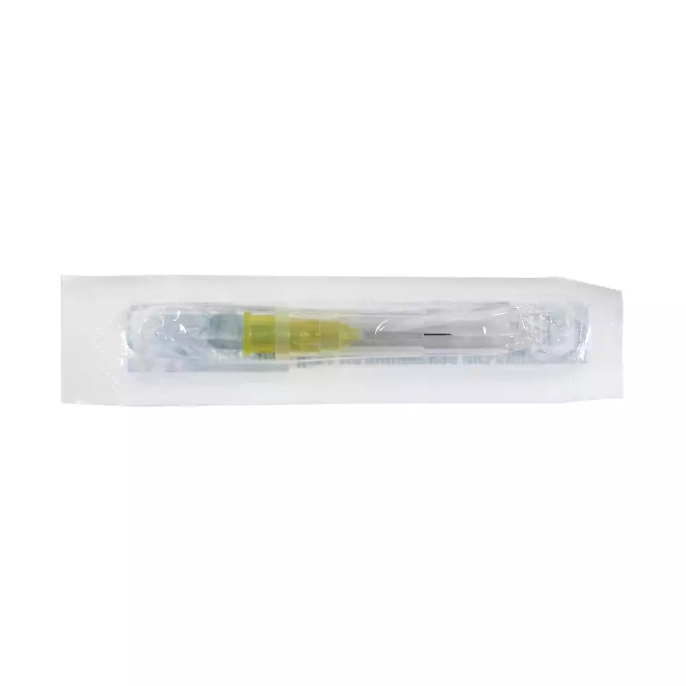 Артикул 65078-1