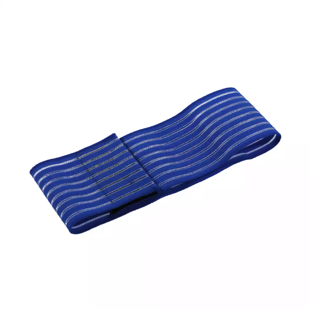 Артикул 66434-1