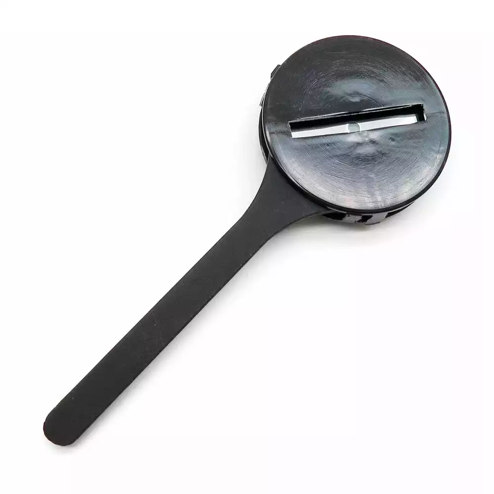 Офтальмоскоп ОЗ-2 зеркальный