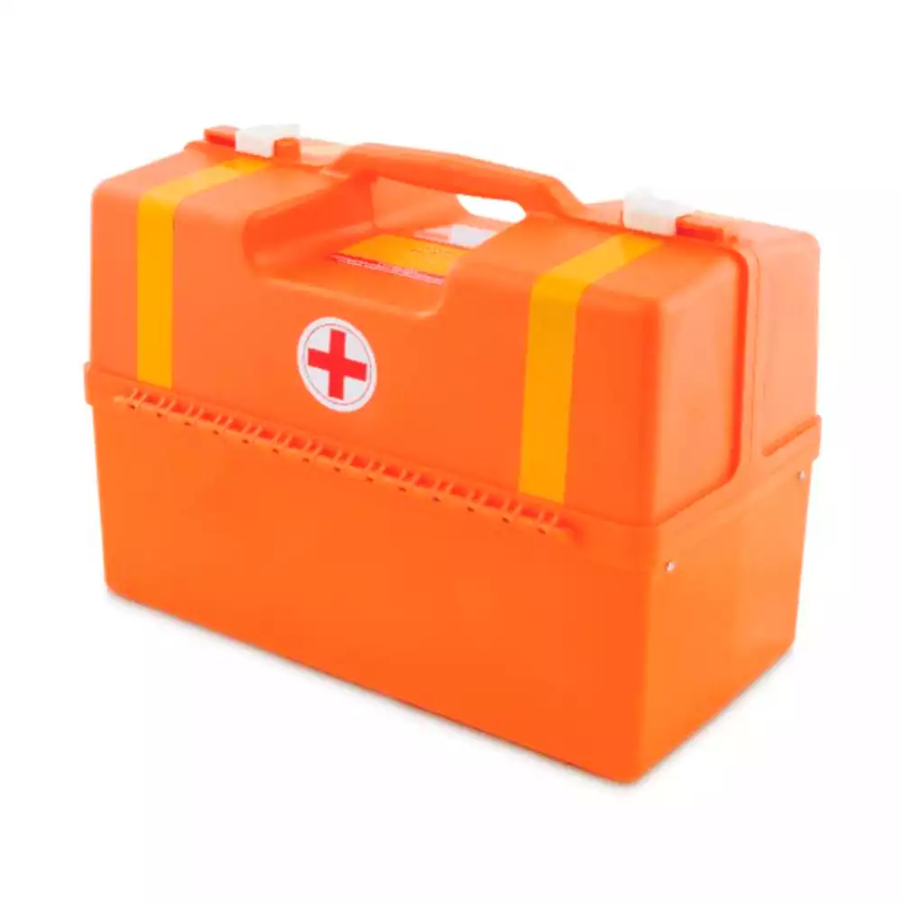 Артикул 67312-1