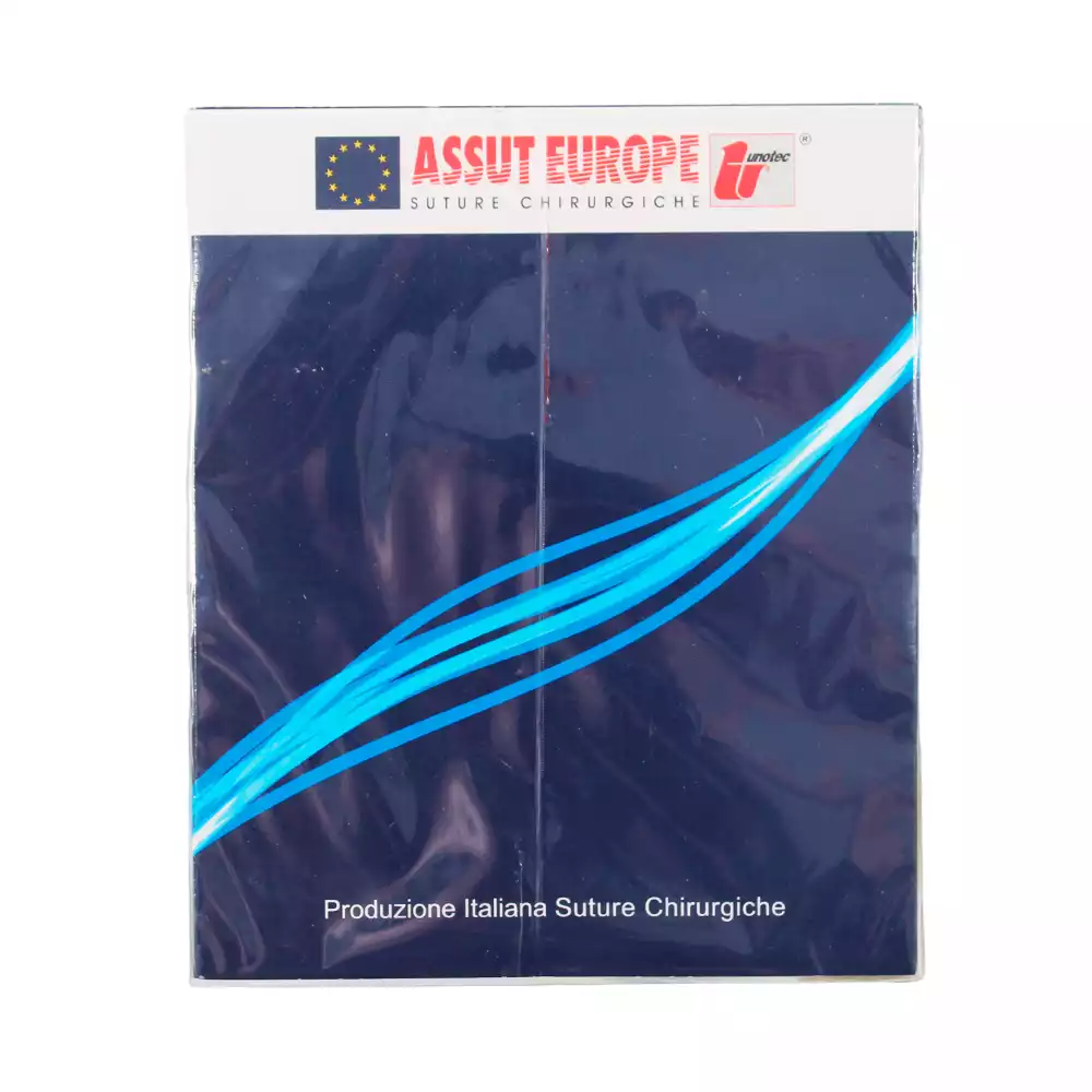 Артикул 67881-1